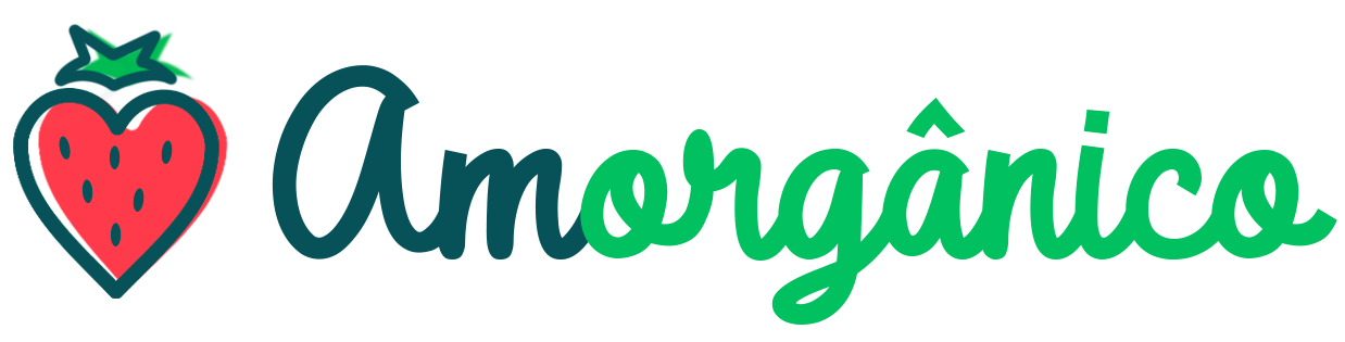 AmOrgânico